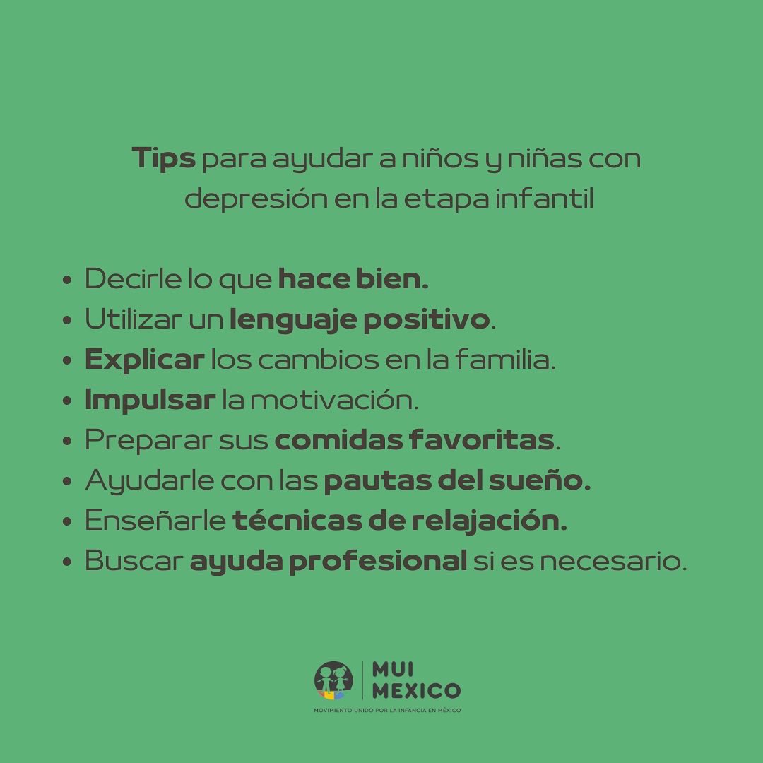 MuiMexico's tweet photo. #depresioninfantil #depresión #ayudapsicologica #ayuda #niñosensituaciondecalle #educacioninfantil #Infancia #pobreza #Aprendejugando #infanciafeliz #aprender #aprendizaje #muiméxico  #voluntariado #voluntarios #psicologiainfantil  #comunidad #ayudahumanitaria #solidaridad https://t.co/PA55oUZtzo