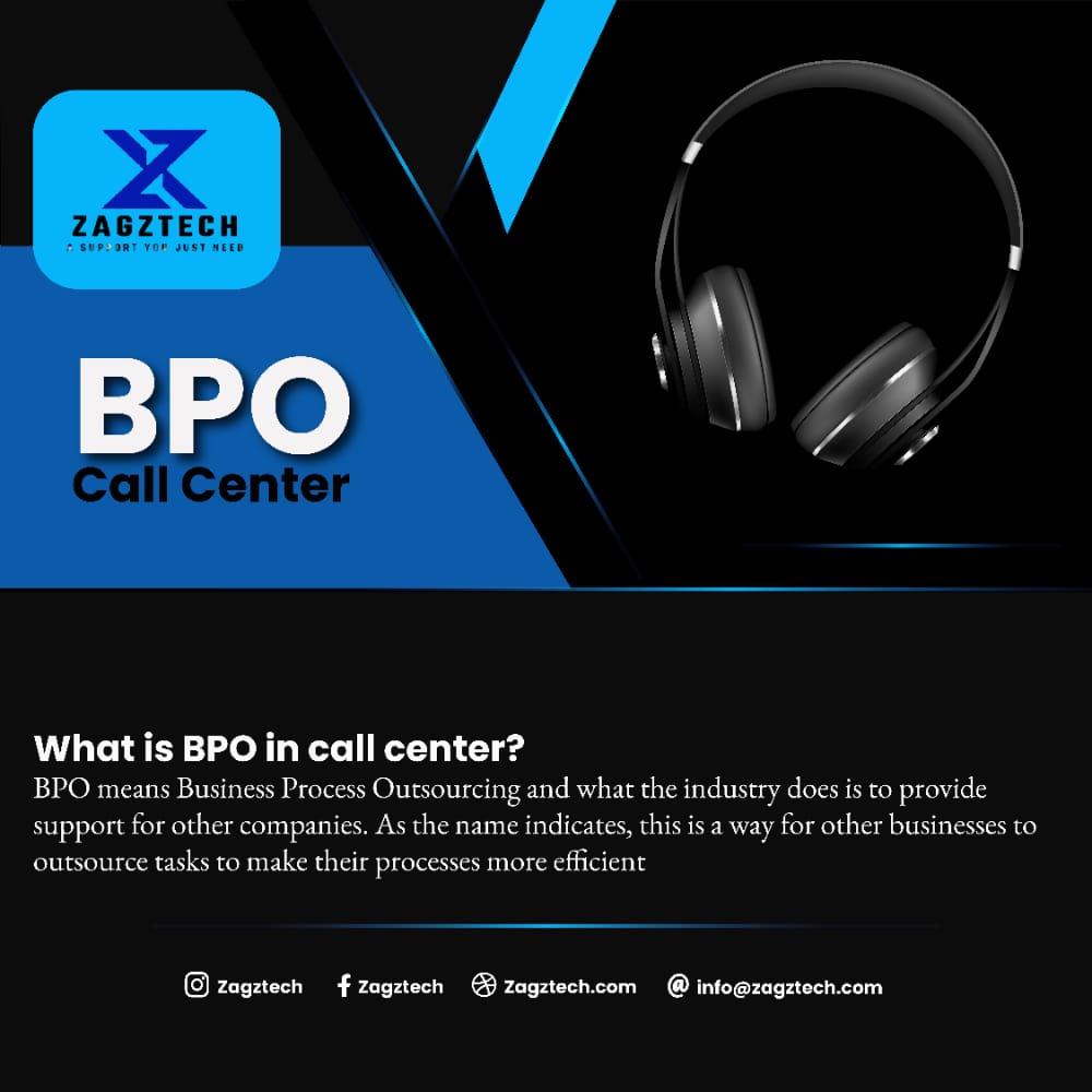 TechZagz's tweet image. #zagztech #ecommerce #Callcenter #BPO #ecommercebusiness #ecommercewebsite #BreakingNews #matura2022 #VandeGujarat #Sinner #ThorLoveAndThunder #chaelisa #유지민은봐라 #LISA #liveline #LALISA