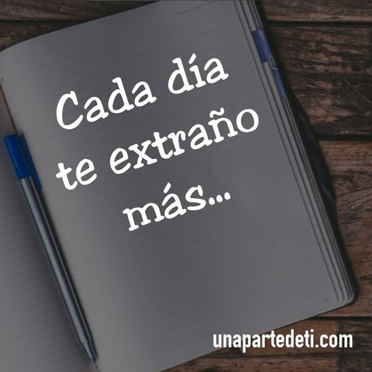 unapartedeti's tweet photo. 😶 Te extraño... 😪 #teextraño #teextrano #unapartedeti https://t.co/TyQjyzwIdE