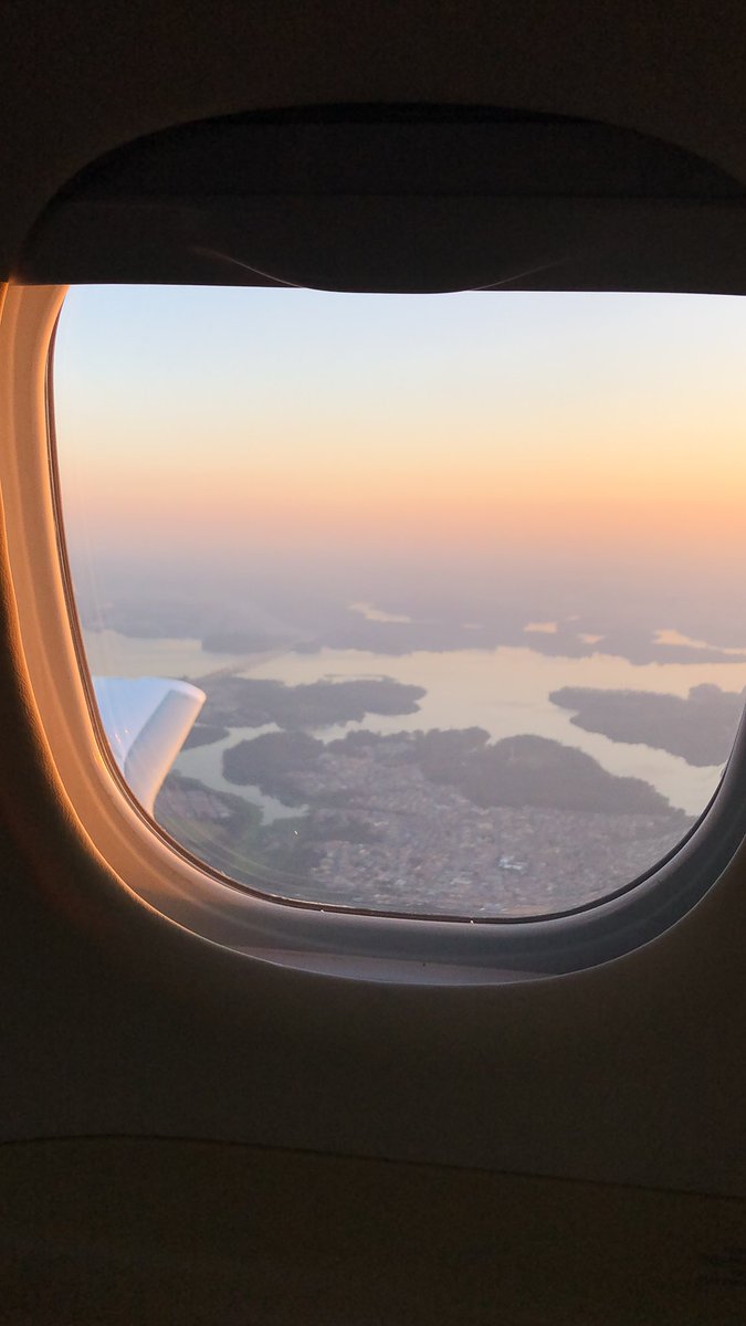 RAYNERES's tweet image. 