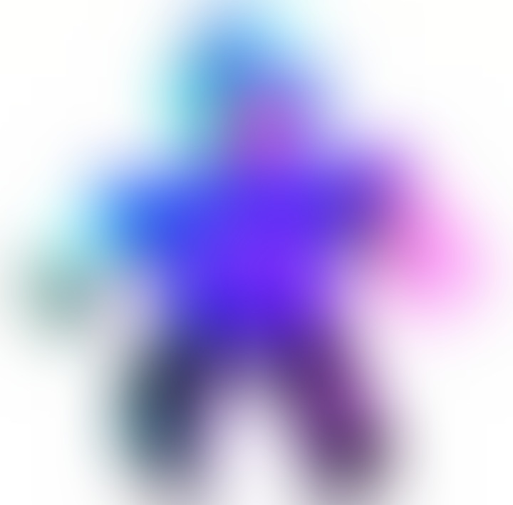 Cali_Blox's tweet image. guess the roblox content creator 👀🤔

Tags: #Roblox #Robloxcontent #YouTuber #robloxyoutuber