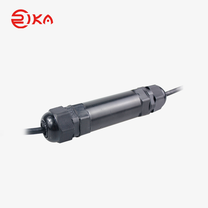 RikaSensor's tweet image. RK220-01 Paste Type Temperature Sensor for Solar PV Module shows the style of Rika Sensors! rikasensor.com/rk220-01-paste… #parlightsensor #parmeter #illuminationsensor