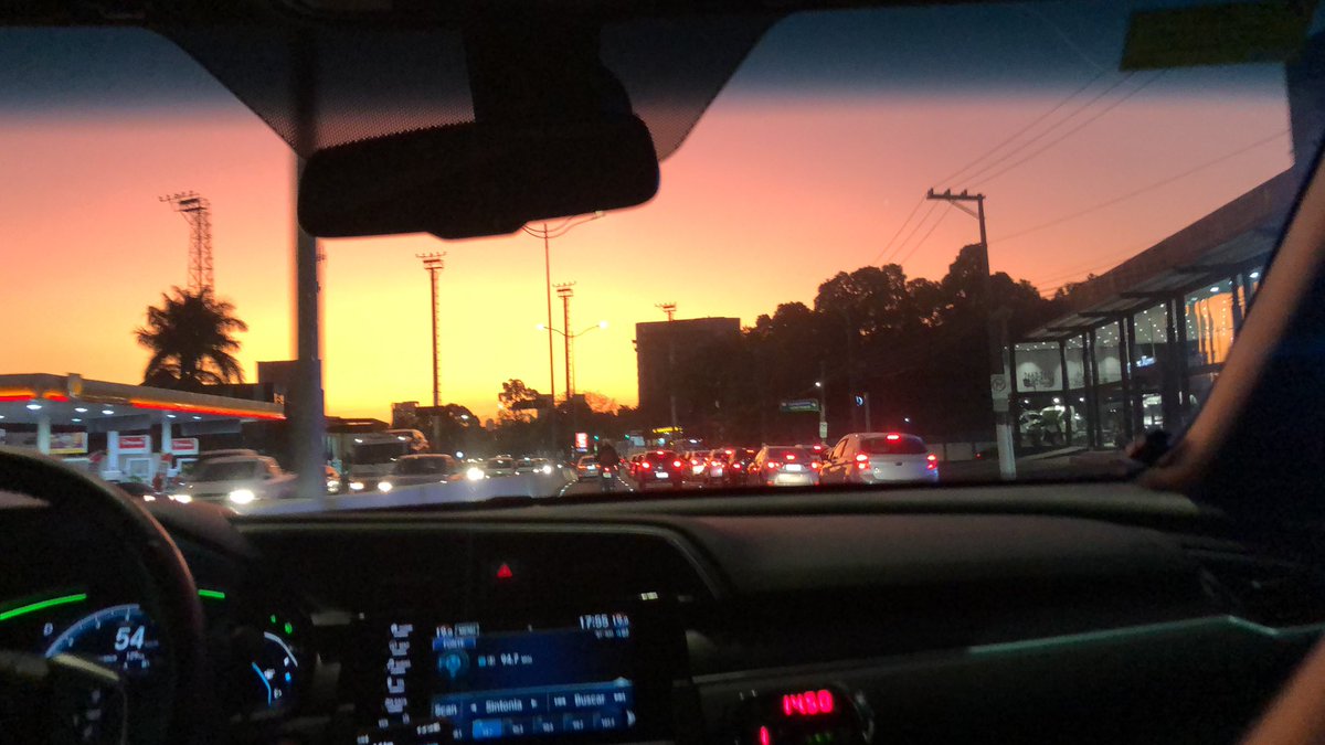 RAYNERES's tweet image. 