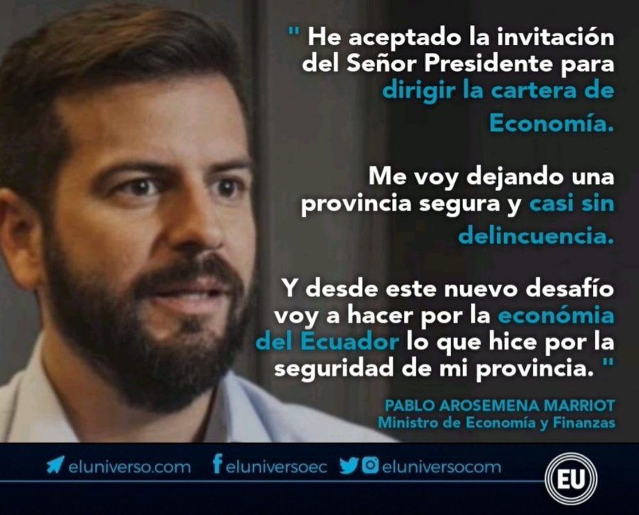 PhilipAMLC's tweet photo. @relicheandres Mientras en Carondelet.... https://t.co/GbRWi3wi0Y