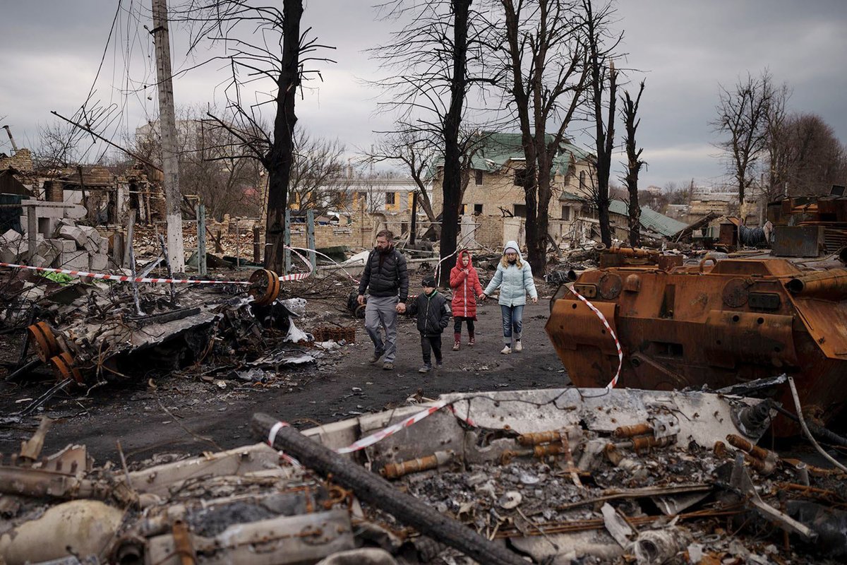 NGOcoordnetwork's tweet photo. Our new website is LIVE! Check it out, and help support our mission to #StandWithUkraine 

Home | Ukraine NGO Coordination Network (UNCN) https://t.co/qtKveBhbiS https://t.co/R91YaCUjeE