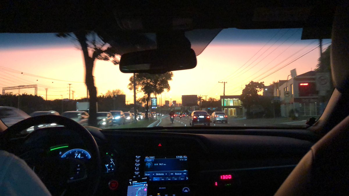 RAYNERES's tweet image. 