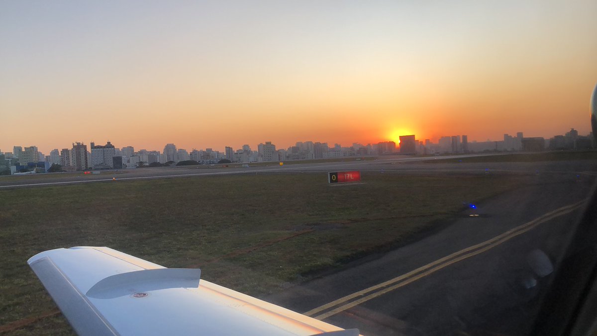 RAYNERES's tweet image. 