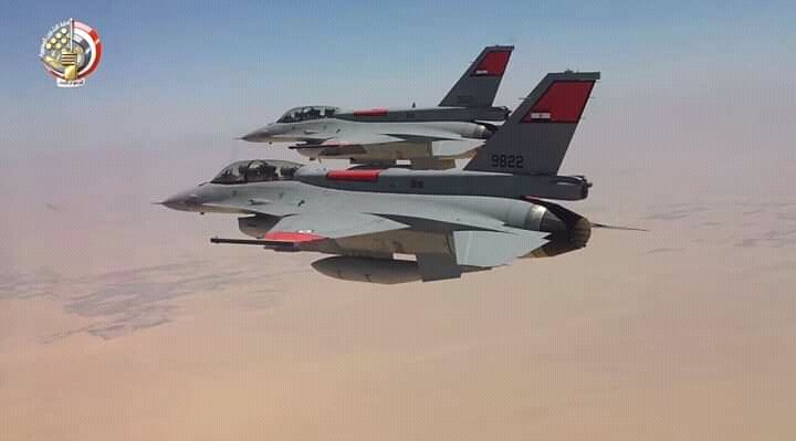 Egyptian Air Force (EAF) - Page 25 FW7SQzBWIAIVEI-?format=jpg&name=900x900