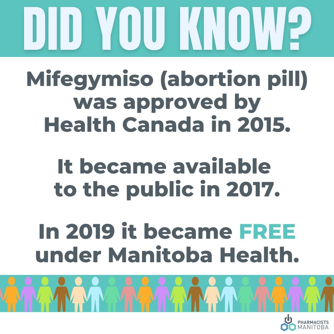 PharmacistsManitoba tweet media