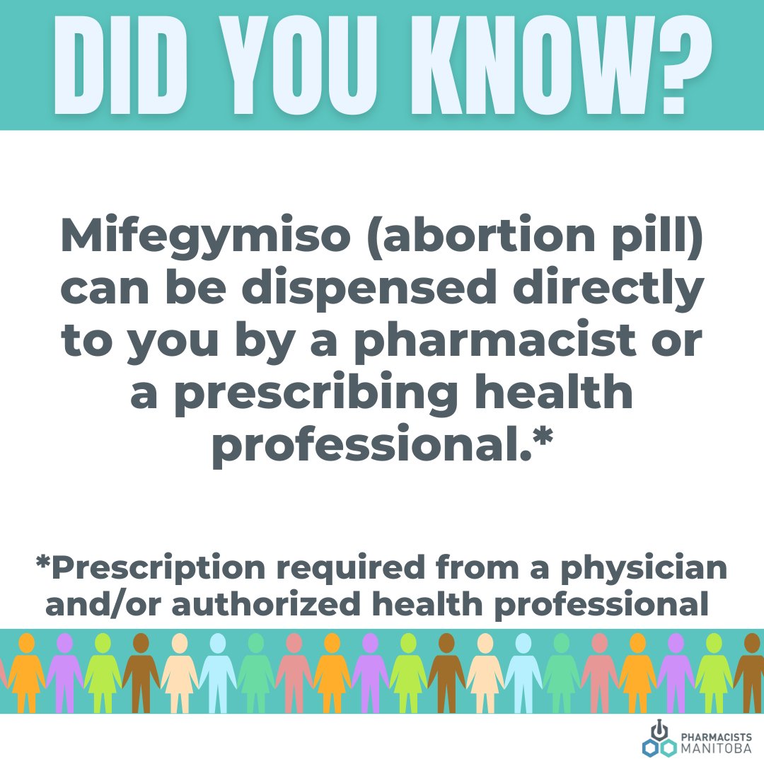 PharmacistsManitoba tweet media