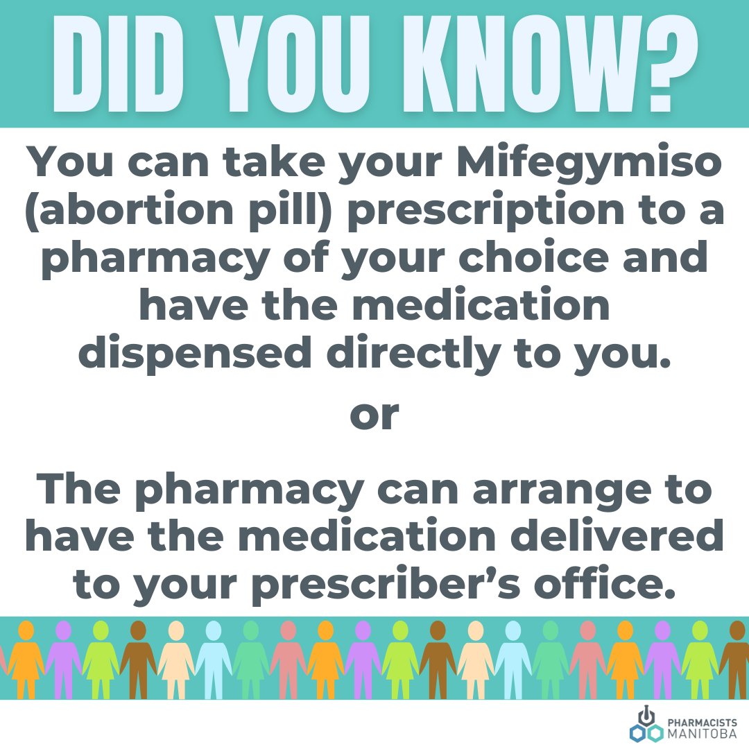 PharmacistsManitoba tweet media