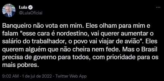 𝙥𝙚𝙨𝙩𝙚 𝙣𝙚𝙜𝙧𝙖 🇯🇴✊🏿 (@alfapobre) on Twitter photo 