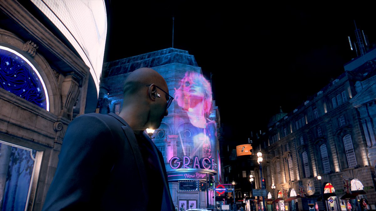 xboxnintendo221's tweet photo. No photo mode! No cutscenes! In game bro!

I♥Xbox

I♥London

I♥Ubisoft

I♥Cloud Pass

#Xbox #XboxShare #WatchDogsLegion #VirtualPhotography #VGPUnite #WatchDogsPhoto"#RTXOn""#PCMR"
"#PCGaming"#XboxOne https://t.co/eEeI63DJY2
