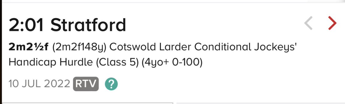 LarderCotswold's tweet photo. This should be some race sunday @stratfordraces , get down there , weather looks good, thanks @RollasonWendy & team for sorting , #legends #supportyourlocaltrack #cotswoldlarder https://t.co/3REwUC0LhH