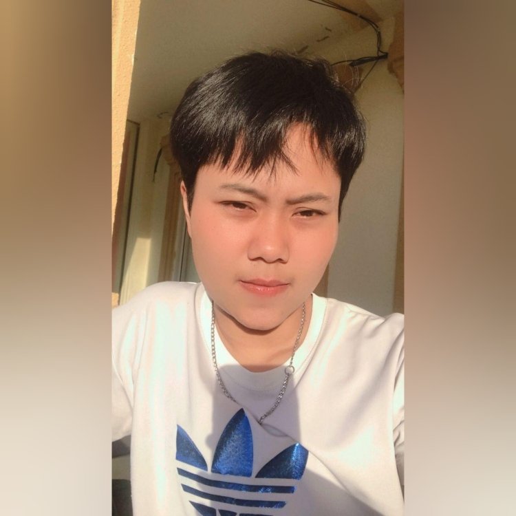 Skupoo1200's tweet photo. แสบตาจังงับบบบบบบ 😂😂 https://t.co/ObMzSmMjm6