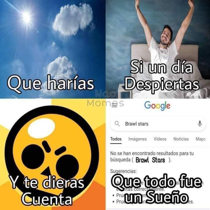 💤 Peludito 76 💤 tweet media