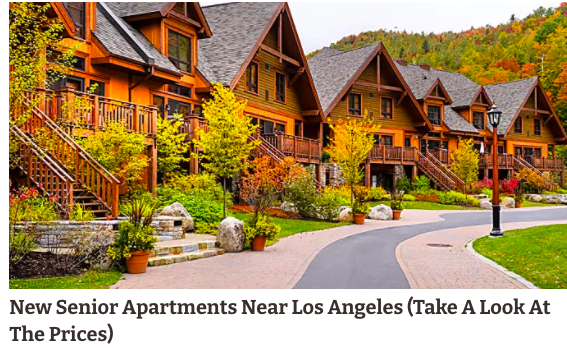 Got this ad today. Honestly, rude. https://t.co/mSJ9B1vvYV