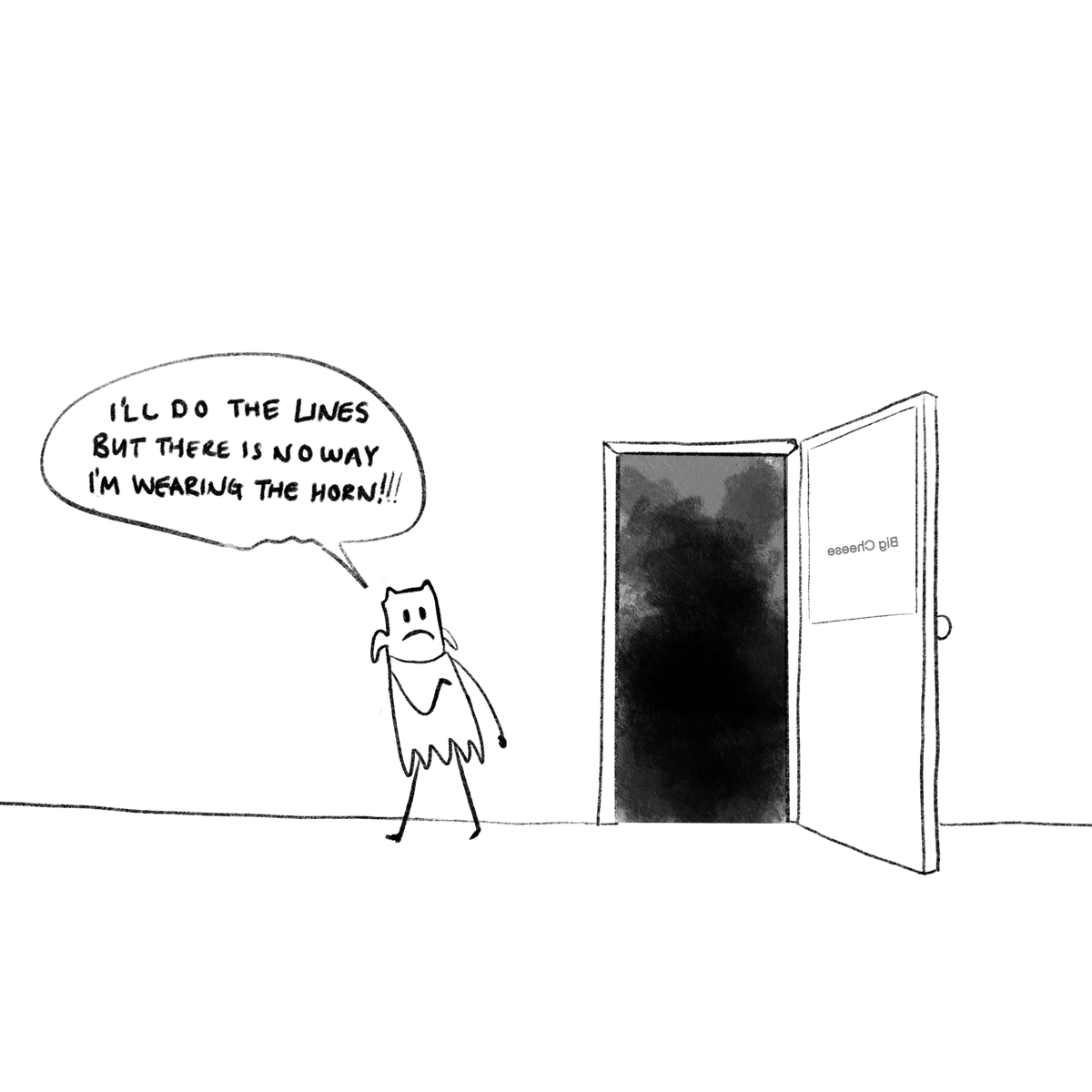 The Me Me’s tweet media