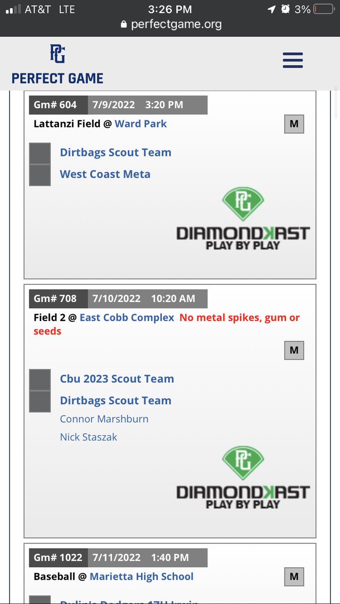 Cooper Angilly tweet media