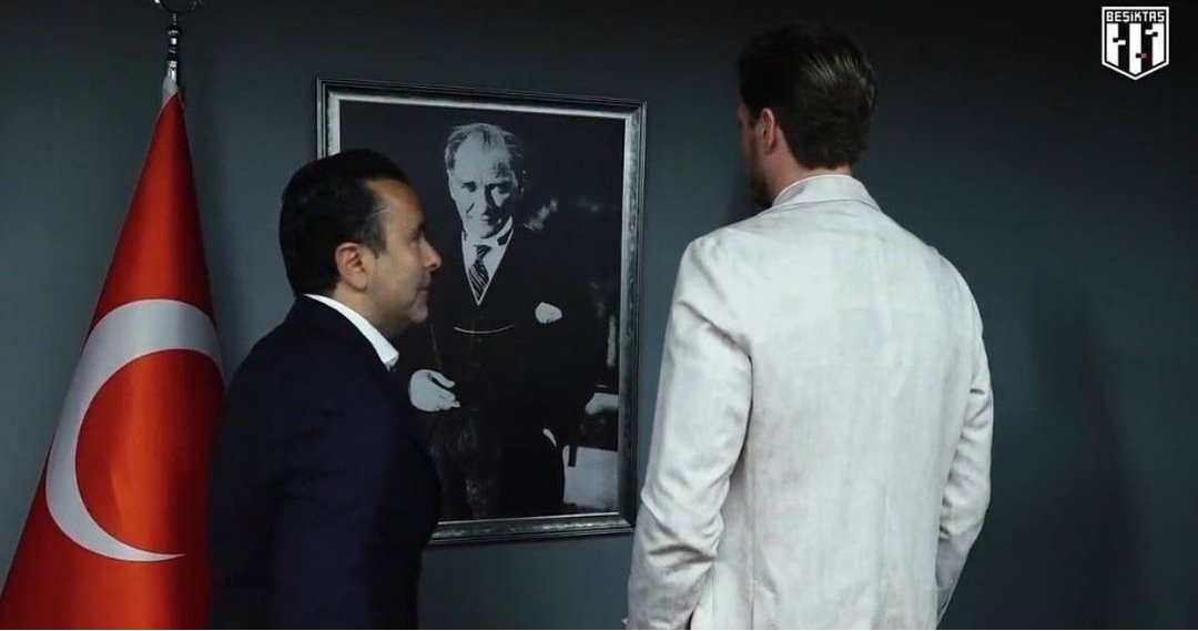 Aga be çok güzel fotoğraf ya 🦅🇹🇷