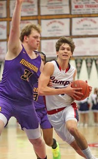 Cal-Hi Sports tweet media