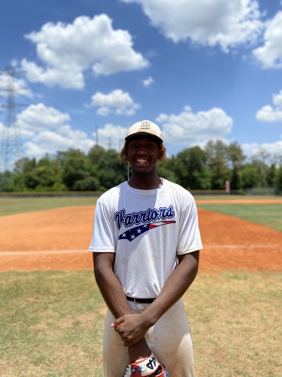 F: <a href="/warriorsbb/">Houston Warriors Baseball Academy</a> 9, Houston Jackets 8
PoG: <a href="/JadinMoreno/">Jadin Moreno</a> 2-2, 2 RBI / 4 IP, 2K, R

#FiveToolCollegeHTX