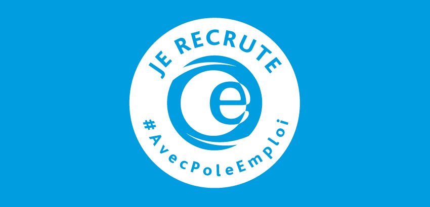 BarousseDamien's tweet photo. #TousMobilisés pour le retour à l'emploi de ceux qui en ont le + besoin ! Les actions de recrutement à destination des Demandeurs d'Emploi Longue Durée avec les ETT du bassin se poursuivent @poleemploi_PDL Laval : 12 candidats ont rencontré Symbiose RH😀Des contrats à venir 👍 https://t.co/RAqdIGvZ0r