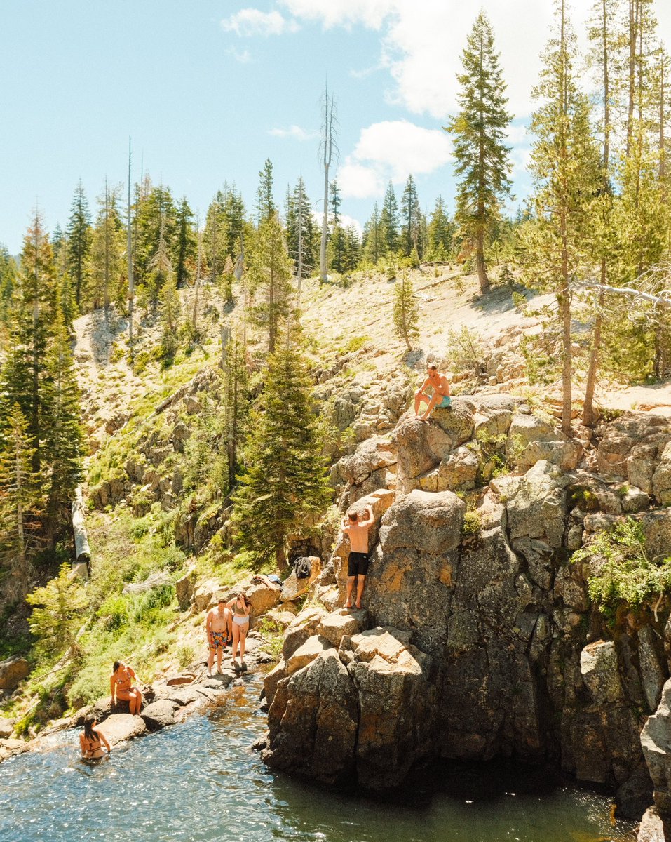 jvkewillivms's tweet photo. Tahoe summer. #fujifilm https://t.co/0hbz6HEl8r