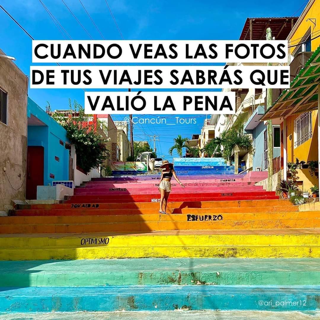 Pura Vida Ecuador (@ecuadorpura) on Twitter photo 