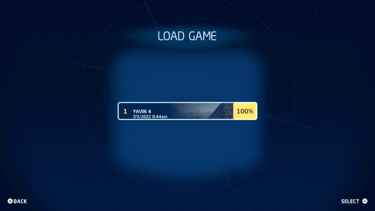 I ended in Great Temple to pull switch <a href="/wbgames/">Warner Bros. Games</a>