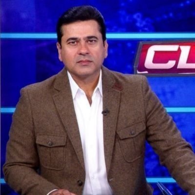 NoumanIsNasar's tweet photo. Even an anchor like Imran Riaz Khan is not safe with all this media support and coverage, why wtf you all niggas think you're free to speak?
This is getting worst day by day.

#میں_بھی_عمران_ریاض_ہوں https://t.co/hRz0aWD5Rt