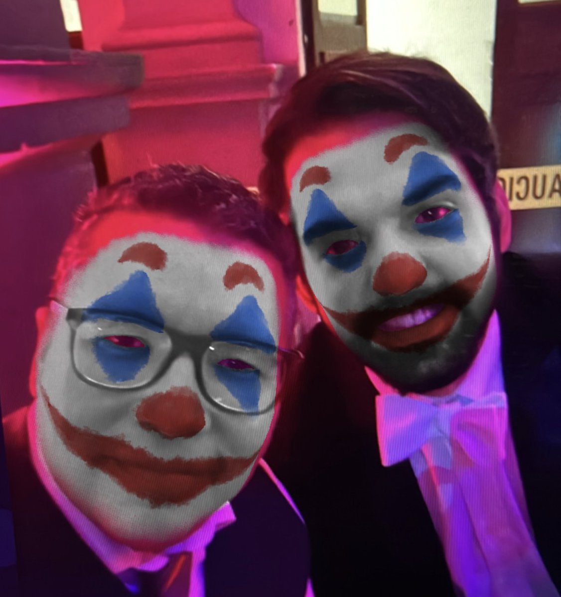 HumillAttolini's tweet image. «Déjeme ser el maestro de ceremonias de su corazón, jefe @lopezobrador_ »