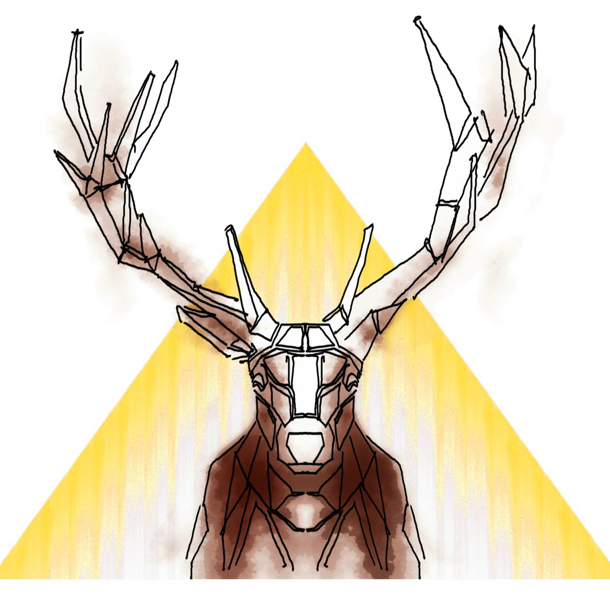 ⭕DEER THE MAGNIFICENT⭕
Special offer just for 0.01eth 10$ ⚠
opensea.io/assets/matic/0…
I have big thing coming. So I have to sell this collection fast!
#NFT #NFTs #NFTsales