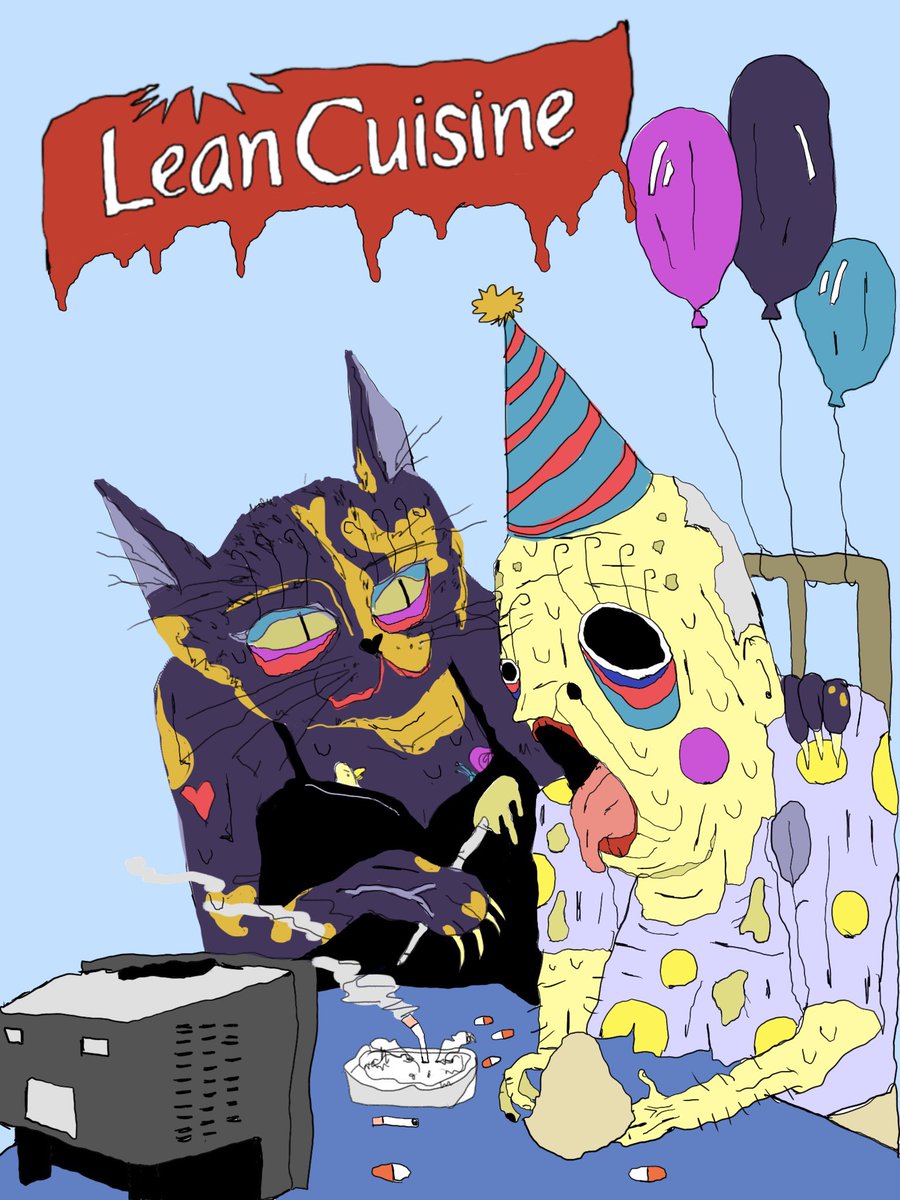 “Jack, this is exquisite work,”