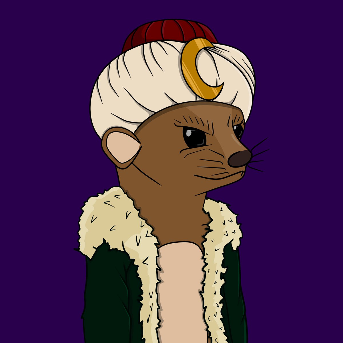 algoblin (@iamalgoblin) on Twitter photo 🥁GIVEAWAY TIME🥁
Hello #algofam let's give a <a href="/meerkatNFT/">the Meerkat</a>😍
1. discord.gg/g2C38Z2sdQ and react
2. Follow, RT and Tag at least 2 $algo friends
24h
Love you all 🧡
#WAGMI #algorand #algo #nft #NFTGiveaways 🥁GIVEAWAY TIME🥁
Hello #algofam let's give a <a href="/meerkatNFT/">the Meerkat</a>😍
1. discord.gg/g2C38Z2sdQ and react
2. Follow, RT and Tag at least 2 $algo friends
24h
Love you all 🧡
#WAGMI #algorand #algo #nft #NFTGiveaways