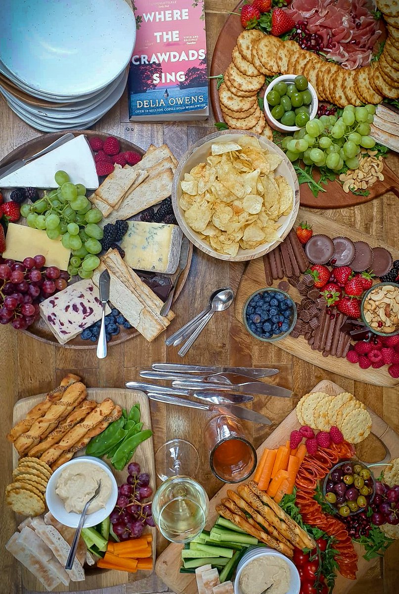 Beehive Lofts Coworking Space tweet media