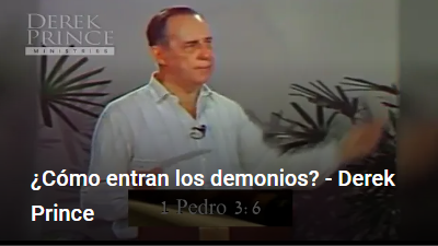themessage102's tweet photo. ¿Cómo entran los demonios? por DereckPrince -- https://t.co/XykErBhrYn
#iglesia #iglesiadecristo #demonios #ovni #alienigenas https://t.co/x7pP7gRPdd