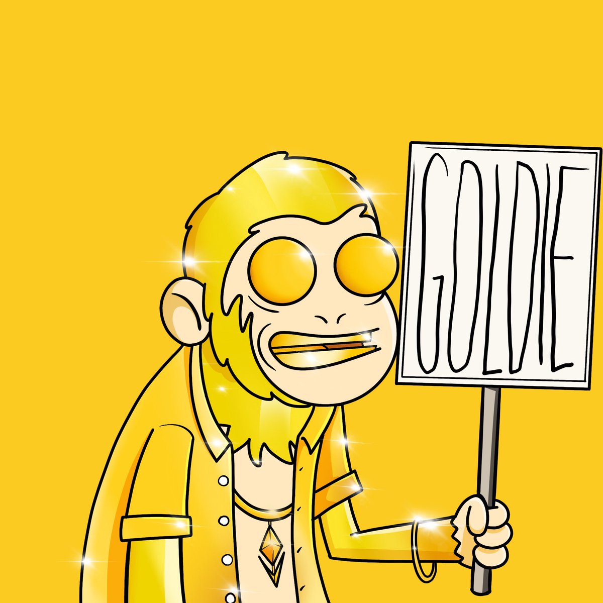 Buy the DIP rn, because its coming a organic pump as fuck