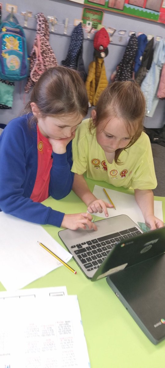 marys_rc's tweet photo. Our ambitious and capable learners have thoroughly enjoyed participating in the virtual Student Conference this week. We are looking forward to attending in person tomorrow.
#activetravel
#carbonfootprints
#pupilinfluence
#pupilvoice
@MerthyrCBC
#righttobeheard
@StuartRRSA https://t.co/OhDfu1udFe