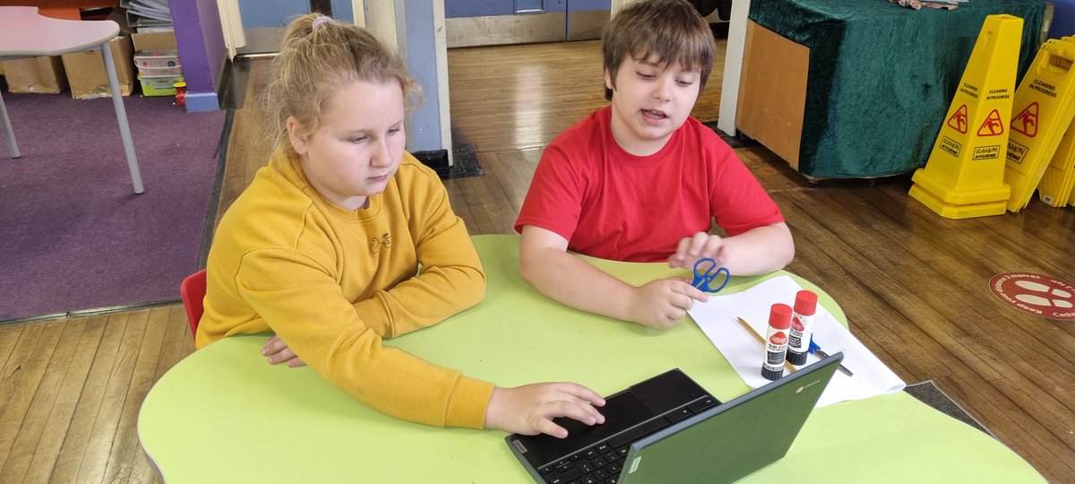 marys_rc's tweet photo. Our ambitious and capable learners have thoroughly enjoyed participating in the virtual Student Conference this week. We are looking forward to attending in person tomorrow.
#activetravel
#carbonfootprints
#pupilinfluence
#pupilvoice
@MerthyrCBC
#righttobeheard
@StuartRRSA https://t.co/OhDfu1udFe