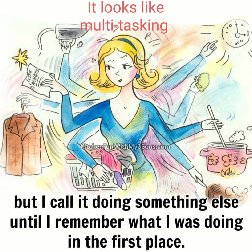 ForBrainstorm's tweet image. This is brain injury. 
I look busy. I probably look a little crazy. But it's kind a like spinning my wheels. So much effort but not much progress. Mostly because I forgot which direction I was moving in to begin with #braininjury #braininjuryawareness #executivefunction