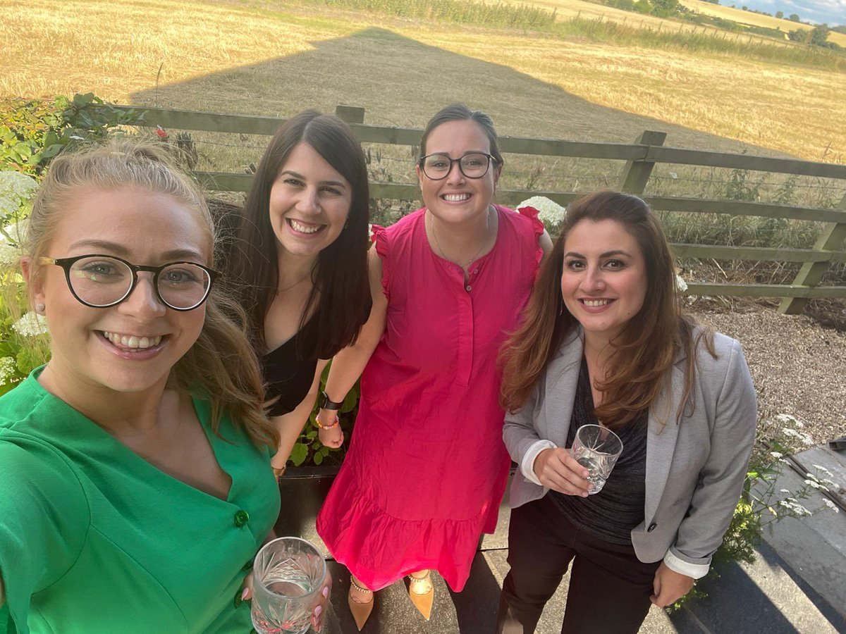 Natalie Lester tweet media