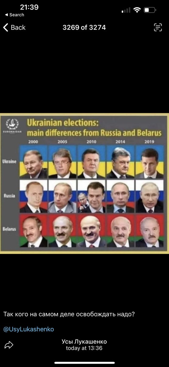 Samantha de Bendern (@samdebendern) on Twitter photo 