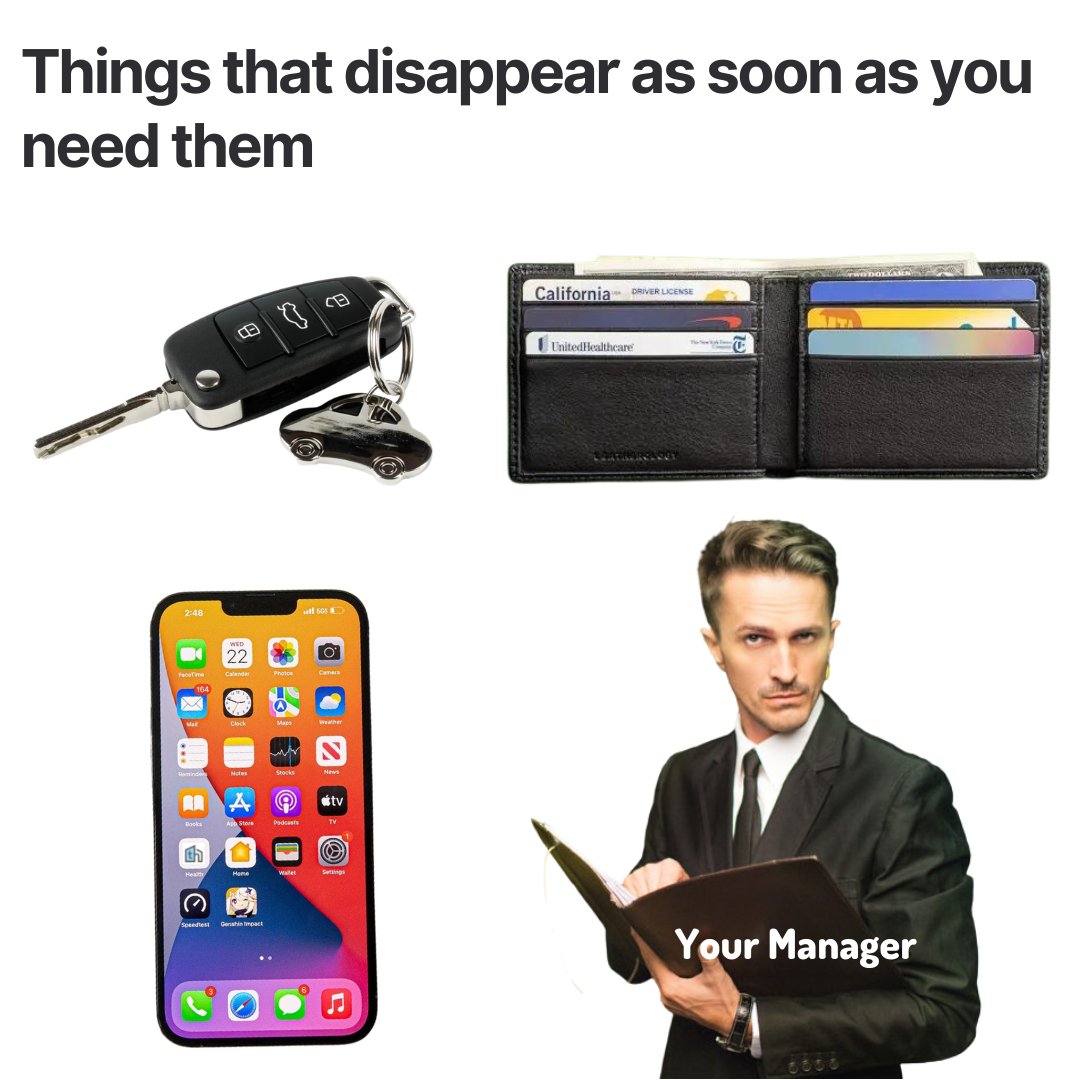 TipHaus's tweet photo. Tiphaus makes it easy for you to be more visible and interactive with your team and customers. Schedule a free demo today.
.
.
.
.
.
.
.
.
.
.
#serverlife #restaurantindustry #restaurantmanager #tiporgohome #servermemes #restaurantproblems https://t.co/Ax3cz1AYic