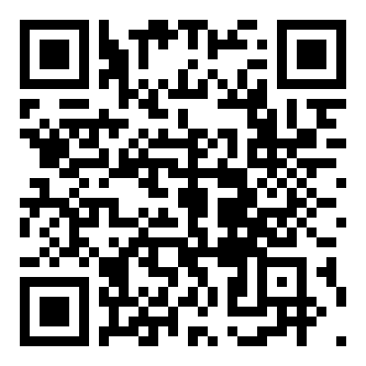 SabrinaHasna4's tweet photo. Cloud mining is an app that does not need to store goods. You can mine and earn profits without capital. Move your fingers to download it!https://t.co/lB3vPJWzSr https://t.co/4LmW4Uq4E7