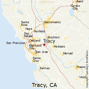 TheCreepshow1's tweet photo. Episode 96: Think Inside The Triangle
Tracy, California is one wild town, so much so that I can't fit into one tweet. Click the link in our bio to listen!
 *Trigger Warning, death of a child* https://t.co/FnKe53OF9G