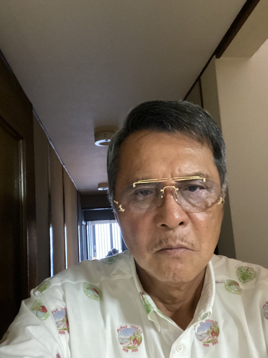 竹垣悟 on Twitter 