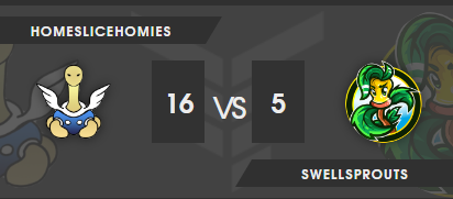 HomeSliceHomies tweet media