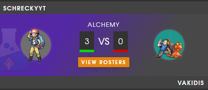 HomeSliceHomies tweet media