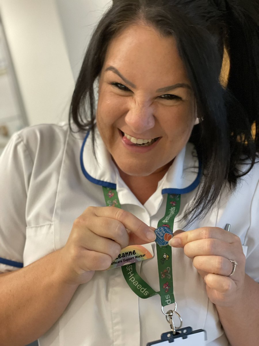 Kathryn Nuttall tweet media